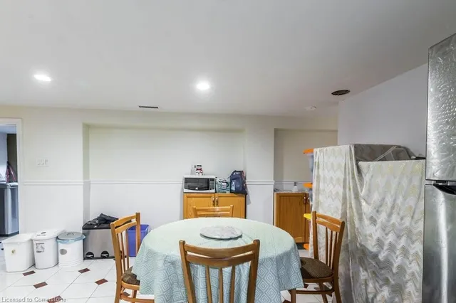 Additional image 24 of 156 Calvington Dr