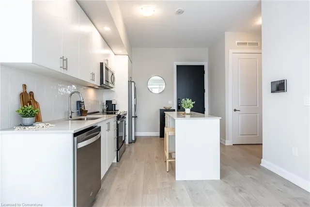 Additional property image - 3200 William Coltson Ave Unit 1405