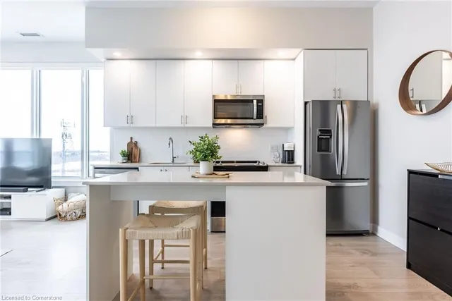 Additional property image - 3200 William Coltson Ave Unit 1405