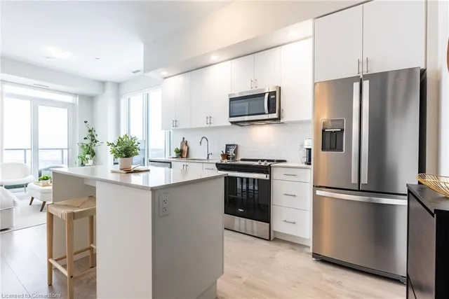 Additional property image - 3200 William Coltson Ave Unit 1405