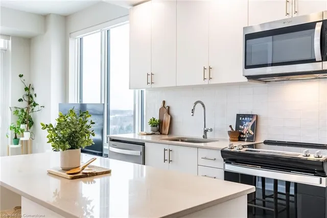 Additional property image - 3200 William Coltson Ave Unit 1405