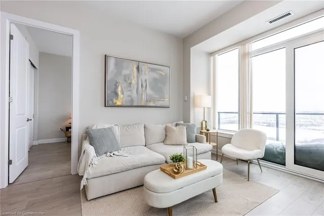Additional property image - 3200 William Coltson Ave Unit 1405
