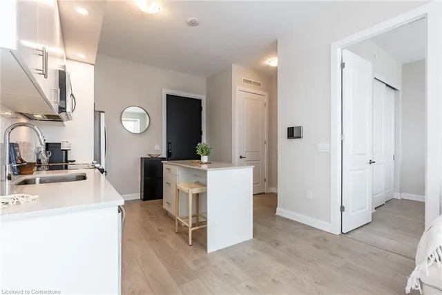 Additional property image - 3200 William Coltson Ave Unit 1405