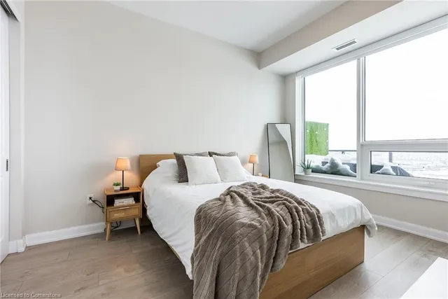 Additional property image - 3200 William Coltson Ave Unit 1405