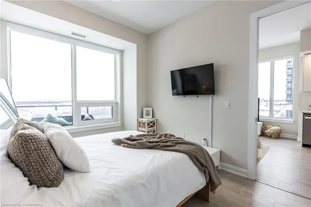 Additional property image - 3200 William Coltson Ave Unit 1405