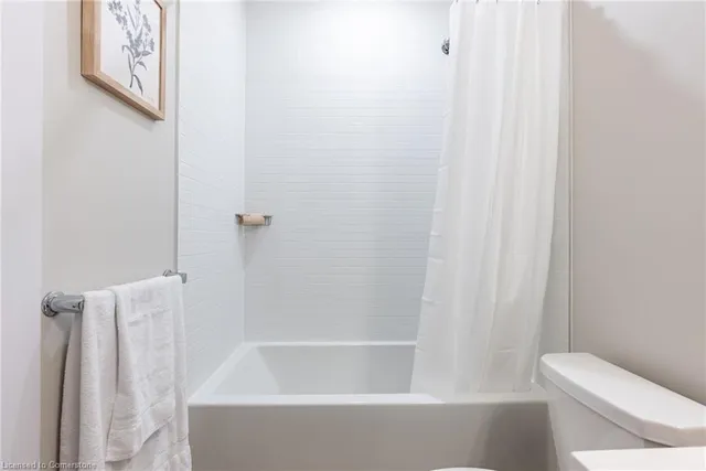Additional property image - 3200 William Coltson Ave Unit 1405