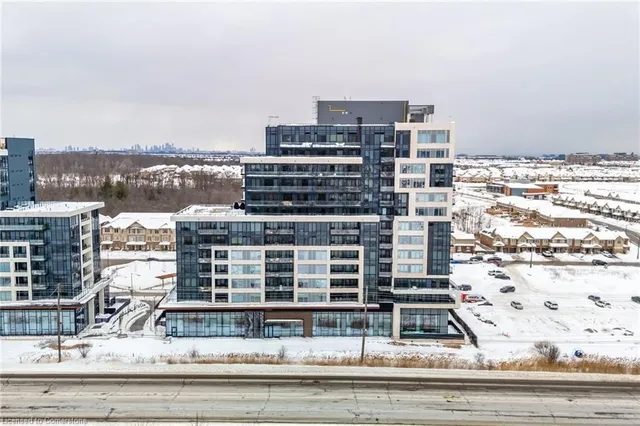 Additional property image - 3200 William Coltson Ave Unit 1405