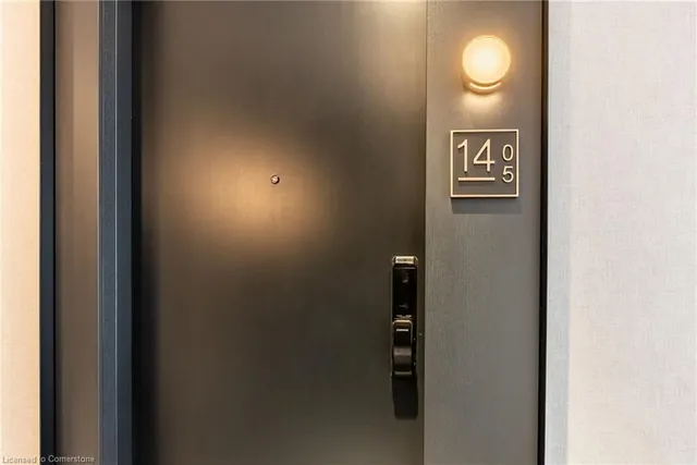 Additional property image - 3200 William Coltson Ave Unit 1405