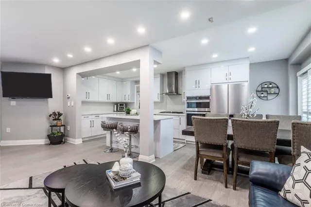 Additional property image - 179 Highbury Dr