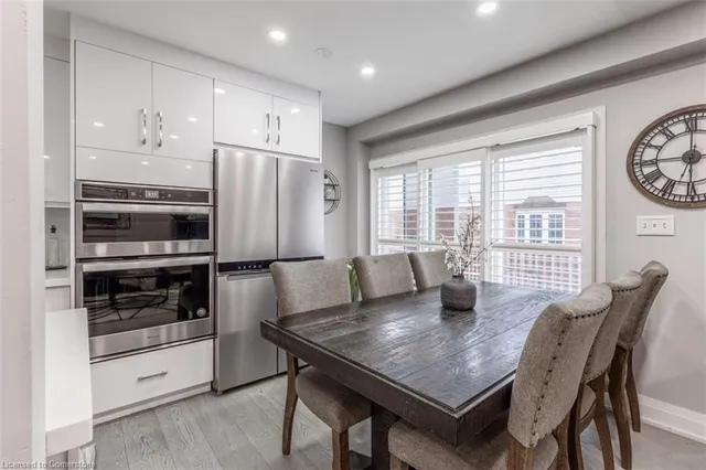 Additional property image - 179 Highbury Dr