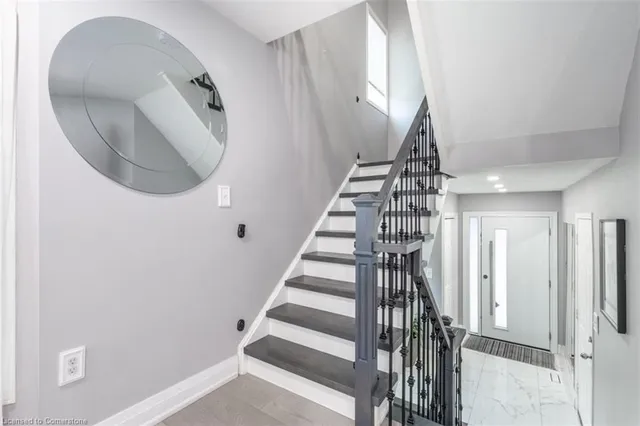 Additional property image - 179 Highbury Dr