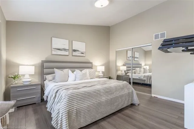 Additional property image - 179 Highbury Dr