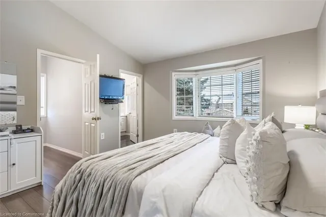 Additional property image - 179 Highbury Dr