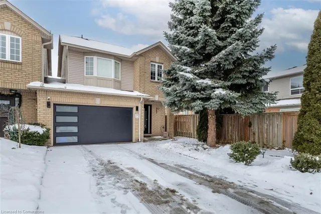 Additional property image - 179 Highbury Dr
