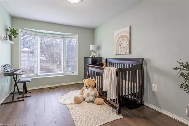 Additional property image - 179 Highbury Dr
