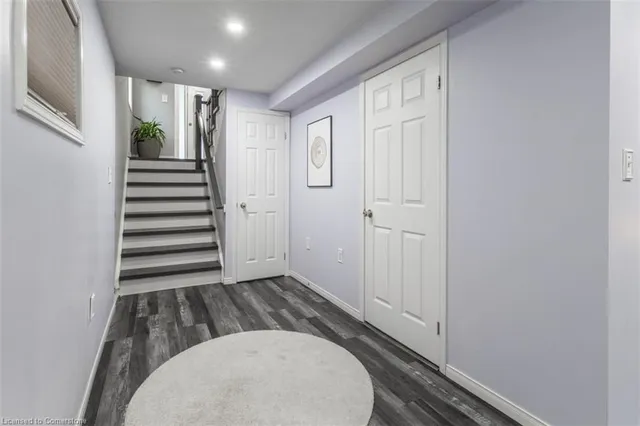 Additional property image - 179 Highbury Dr