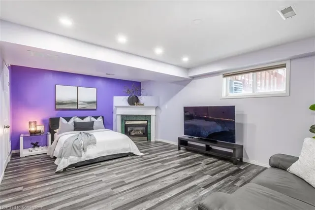 Additional property image - 179 Highbury Dr