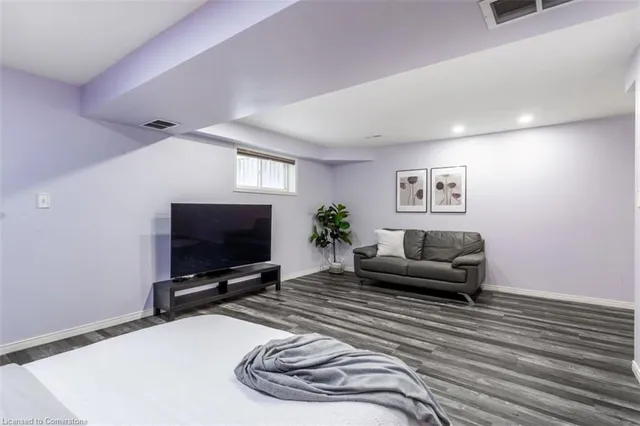 Additional property image - 179 Highbury Dr