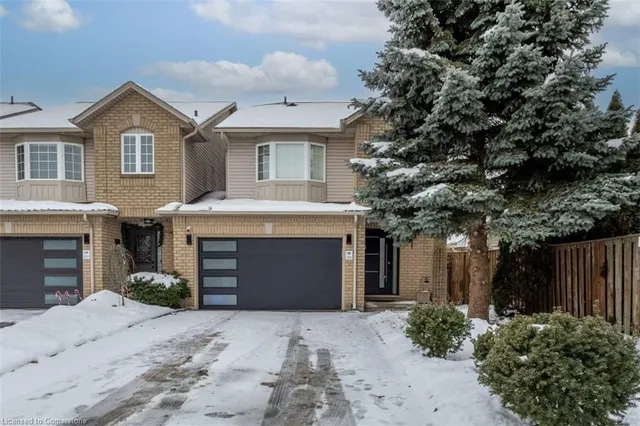 Additional property image - 179 Highbury Dr