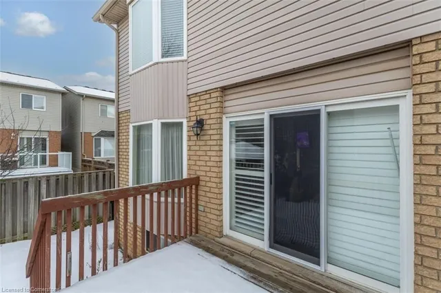Additional property image - 179 Highbury Dr