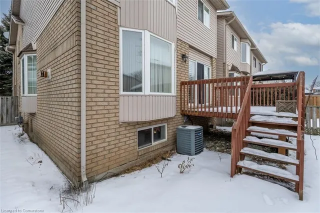 Additional property image - 179 Highbury Dr