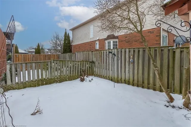 Additional property image - 179 Highbury Dr