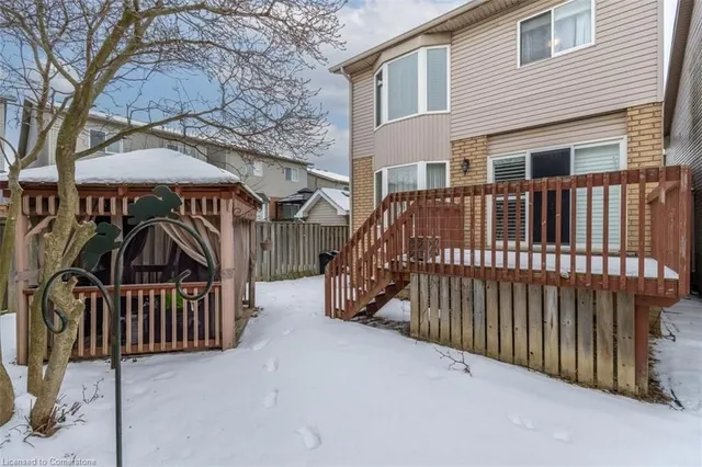 Additional property image - 179 Highbury Dr