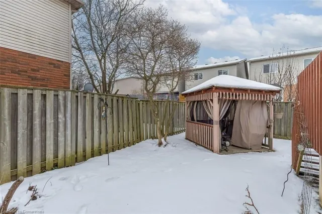 Additional property image - 179 Highbury Dr