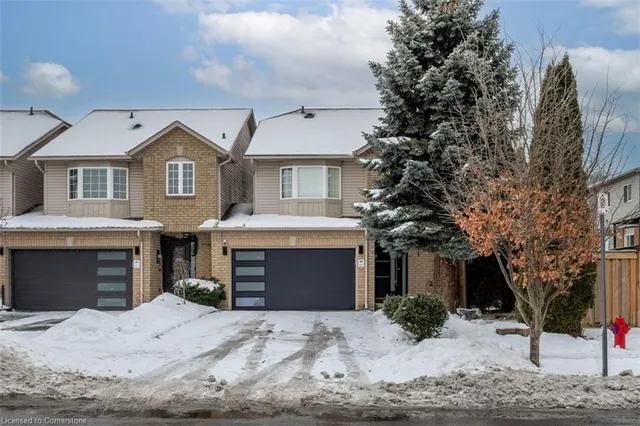 Additional property image - 179 Highbury Dr