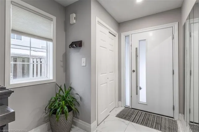 Additional property image - 179 Highbury Dr