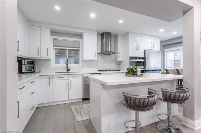 Additional property image - 179 Highbury Dr