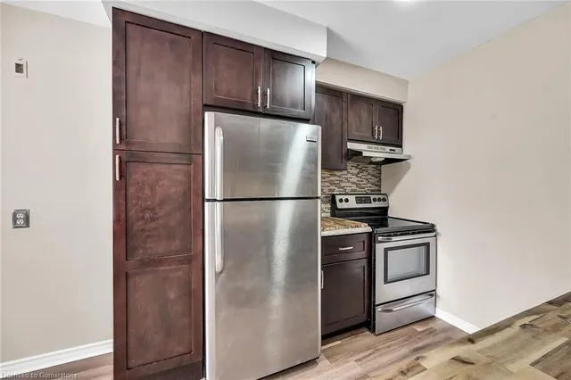 Additional property image - 2700 Barton St Unit 20