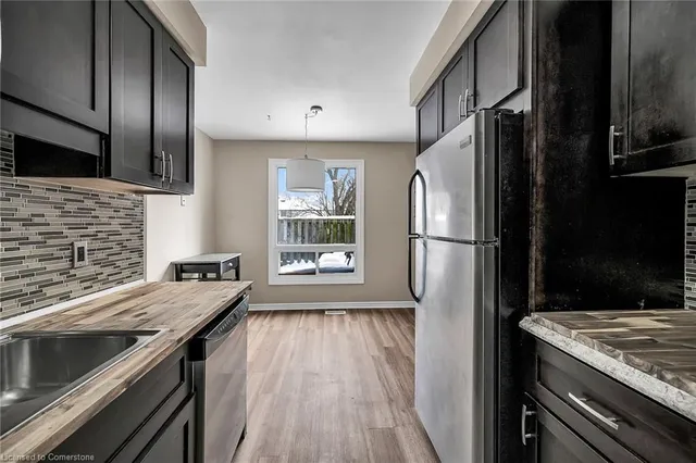 Additional property image - 2700 Barton St Unit 20