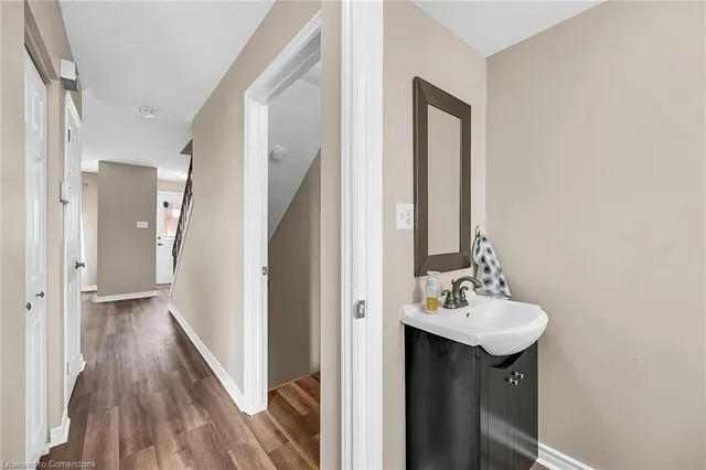 Additional property image - 2700 Barton St Unit 20