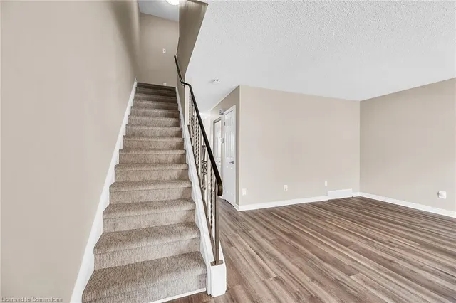 Additional property image - 2700 Barton St Unit 20