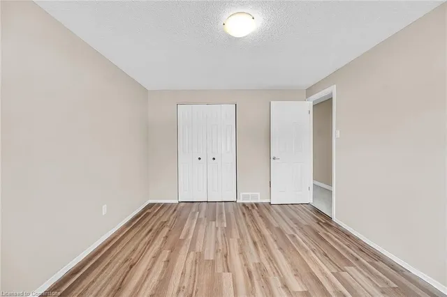 Additional property image - 2700 Barton St Unit 20