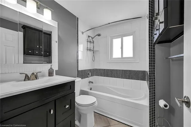 Additional property image - 2700 Barton St Unit 20