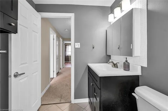 Additional property image - 2700 Barton St Unit 20