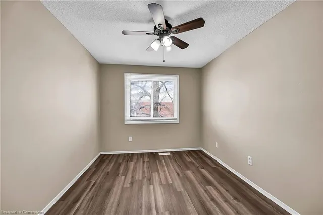 Additional property image - 2700 Barton St Unit 20