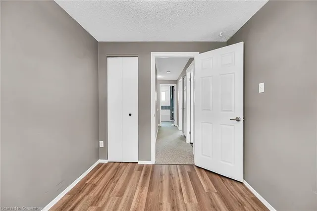 Additional property image - 2700 Barton St Unit 20