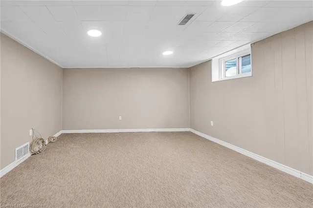 Additional property image - 2700 Barton St Unit 20