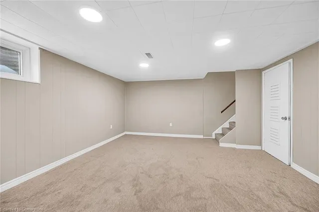 Additional property image - 2700 Barton St Unit 20