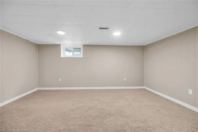 Additional property image - 2700 Barton St Unit 20