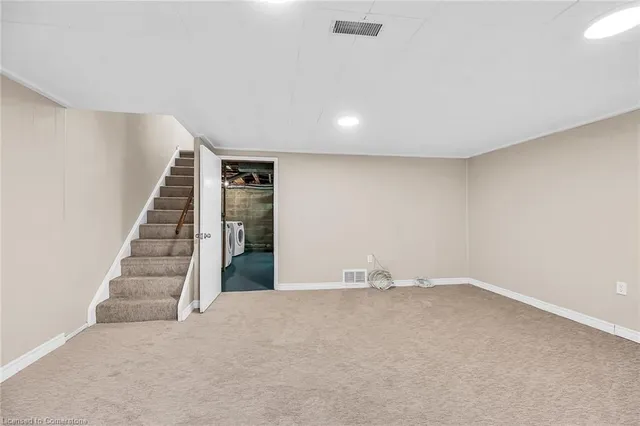 Additional property image - 2700 Barton St Unit 20