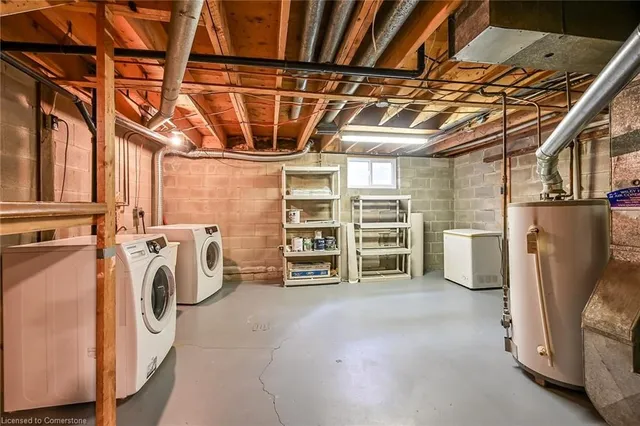 Additional property image - 2700 Barton St Unit 20
