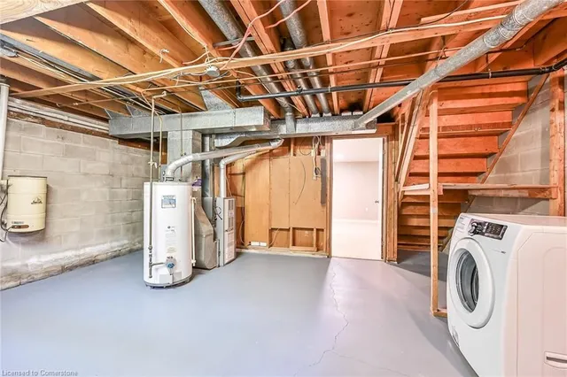 Additional property image - 2700 Barton St Unit 20