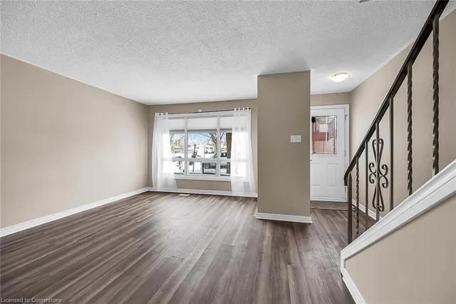 Additional property image - 2700 Barton St Unit 20