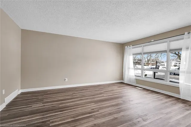 Additional property image - 2700 Barton St Unit 20