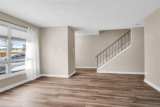 Additional property image - 2700 Barton St Unit 20