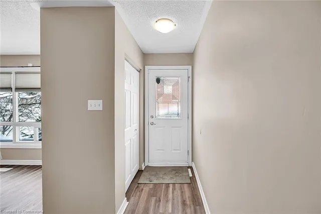 Additional property image - 2700 Barton St Unit 20